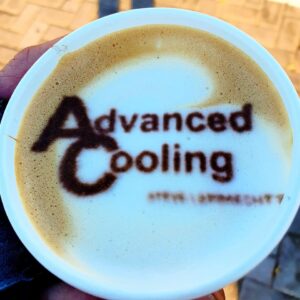 ac coffee